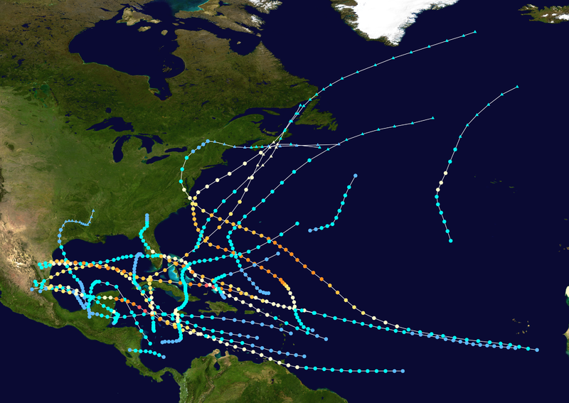 The 1933 hurricane season.png